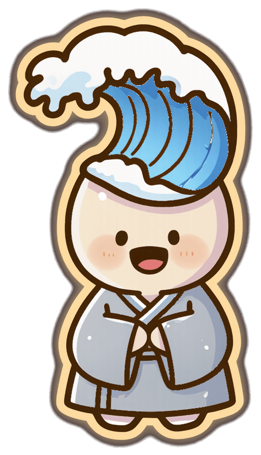 임수 캐릭터
